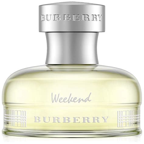 burberry weekend price uk|Burberry weekend perfume smell.